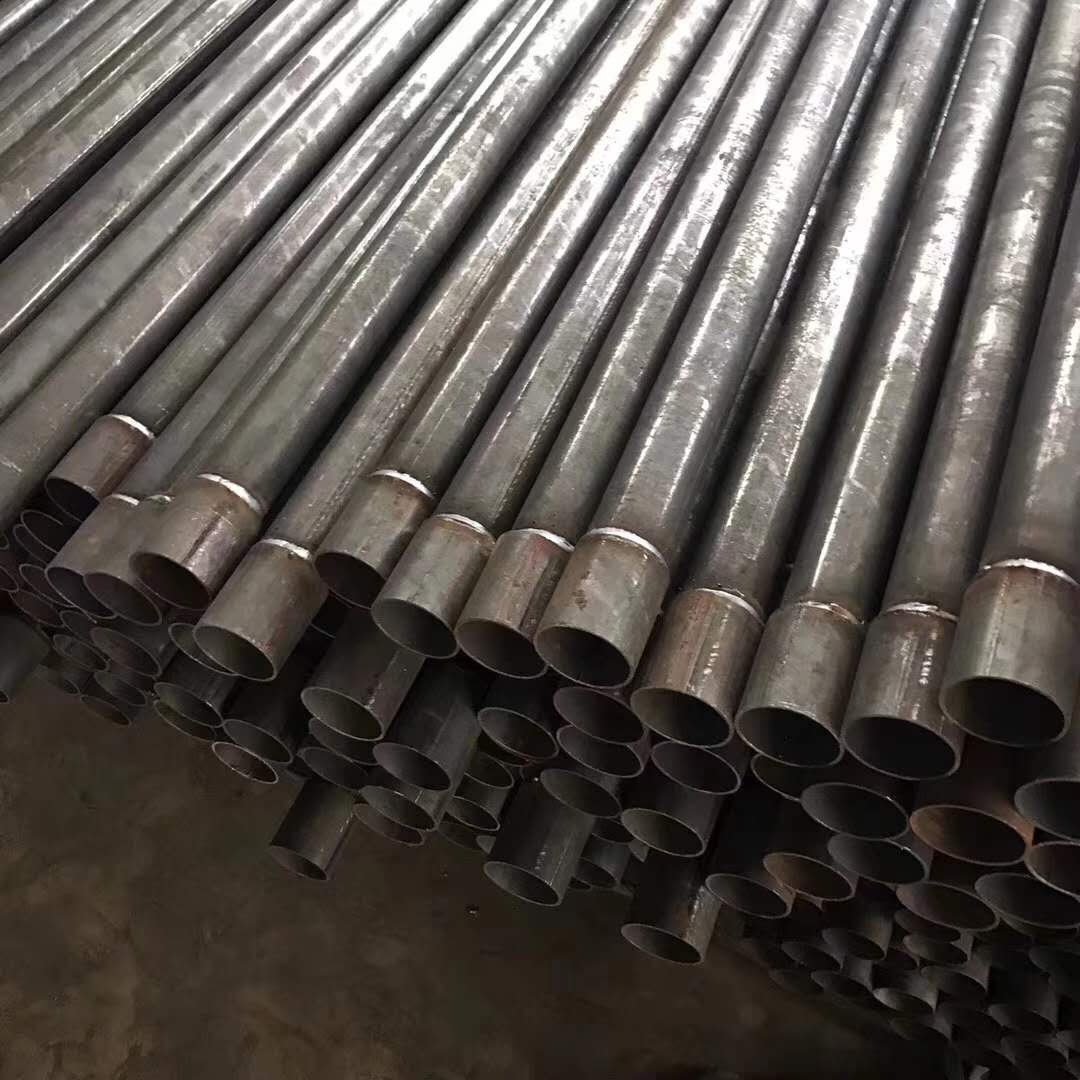 忻府桥梁声测管54mm国标